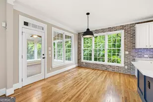 215 Lynwood Ct, Roswell, GA 30075 - Photo 14