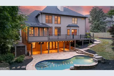 215 Lynwood Court, Roswell, GA 30075 - Photo 76