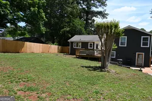 414 Mephisto Cir, Lawrenceville, GA 30046 - Photo 1
