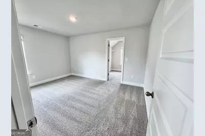 140 Oak Lot 72 Drive, Gray, GA 31032 - Photo 20