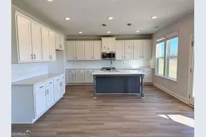 140 Oak Lot 72 Drive, Gray, GA 31032 - Photo 6