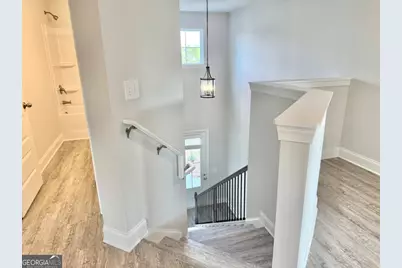 140 Oak Lot 72 Drive, Gray, GA 31032 - Photo 12