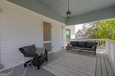 213 Broad Street, Richland, GA 31825 - Photo 94