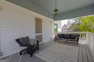 213 Broad St, Richland, GA 31825 - Photo 94
