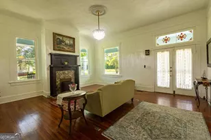 213 Broad St, Richland, GA 31825 - Photo 18