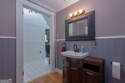 213 Broad Street, Richland, GA 31825 - Photo 66