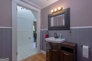 213 Broad St, Richland, GA 31825 - Photo 66