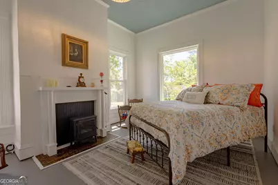 213 Broad Street, Richland, GA 31825 - Photo 88