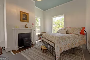 213 Broad St, Richland, GA 31825 - Photo 88