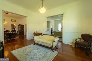 213 Broad St, Richland, GA 31825 - Photo 28