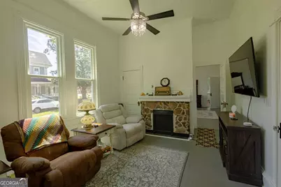 213 Broad Street, Richland, GA 31825 - Photo 42