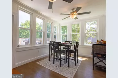 213 Broad Street, Richland, GA 31825 - Photo 48