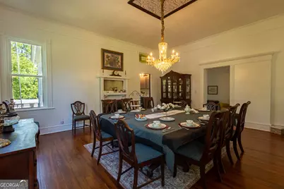 213 Broad Street, Richland, GA 31825 - Photo 22