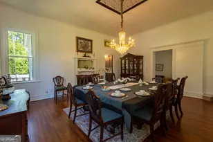 213 Broad St, Richland, GA 31825 - Photo 22