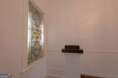 213 Broad Street, Richland, GA 31825 - Photo 70