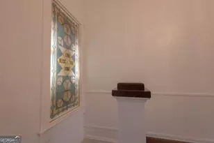 213 Broad St, Richland, GA 31825 - Photo 70