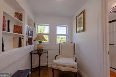 213 Broad Street, Richland, GA 31825 - Photo 74