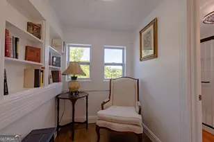 213 Broad St, Richland, GA 31825 - Photo 74