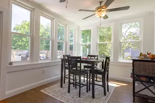 213 Broad St, Richland, GA 31825 - Photo 46