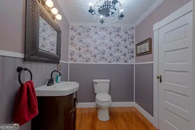 213 Broad Street, Richland, GA 31825 - Photo 64