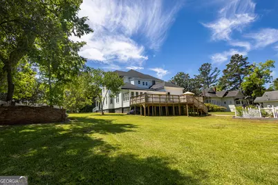213 Broad Street, Richland, GA 31825 - Photo 8
