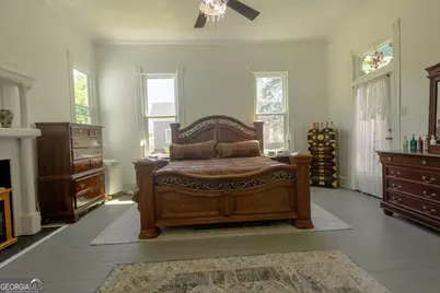 213 Broad Street, Richland, GA 31825 - Photo 38