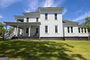 213 Broad St, Richland, GA 31825 - Photo 4