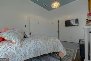 213 Broad St, Richland, GA 31825 - Photo 90