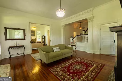 213 Broad Street, Richland, GA 31825 - Photo 16