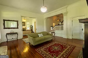213 Broad St, Richland, GA 31825 - Photo 16