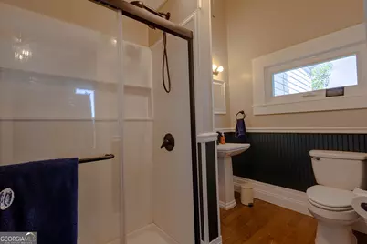 213 Broad Street, Richland, GA 31825 - Photo 76