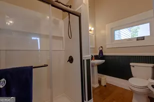 213 Broad St, Richland, GA 31825 - Photo 76