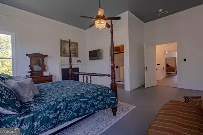 213 Broad Street, Richland, GA 31825 - Photo 82