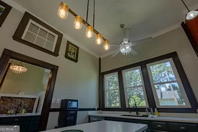 213 Broad Street, Richland, GA 31825 - Photo 62