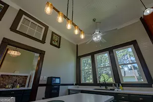 213 Broad St, Richland, GA 31825 - Photo 62