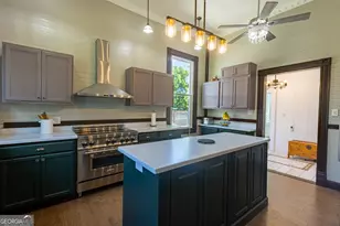 213 Broad St, Richland, GA 31825 - Photo 58