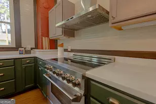 213 Broad St, Richland, GA 31825 - Photo 60