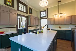 213 Broad St, Richland, GA 31825 - Photo 54