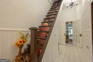 213 Broad St, Richland, GA 31825 - Photo 72