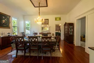 213 Broad St, Richland, GA 31825 - Photo 20