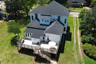 213 Broad St, Richland, GA 31825 - Photo 2
