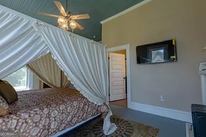 213 Broad Street, Richland, GA 31825 - Photo 78