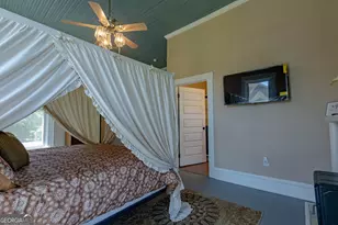 213 Broad St, Richland, GA 31825 - Photo 78