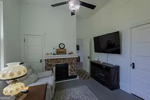 213 Broad St, Richland, GA 31825 - Photo 44