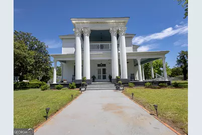 213 Broad Street, Richland, GA 31825 - Photo 96
