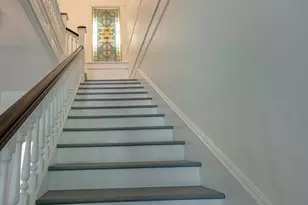 213 Broad St, Richland, GA 31825 - Photo 68