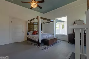 213 Broad St, Richland, GA 31825 - Photo 86