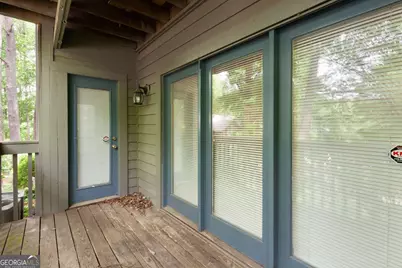 403 Tuxworth Circle, Decatur, GA 30033 - Photo 20