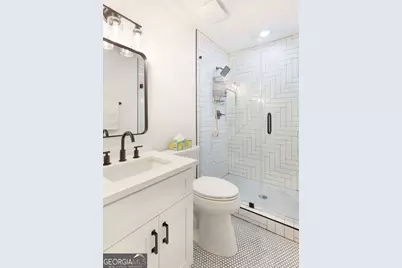 403 Tuxworth Circle, Decatur, GA 30033 - Photo 14