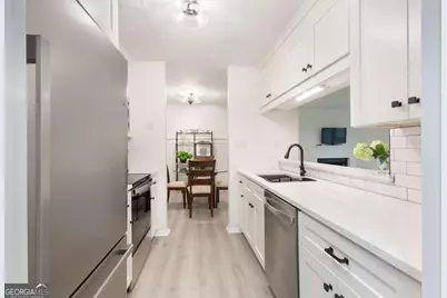 403 Tuxworth Circle, Decatur, GA 30033 - Photo 6